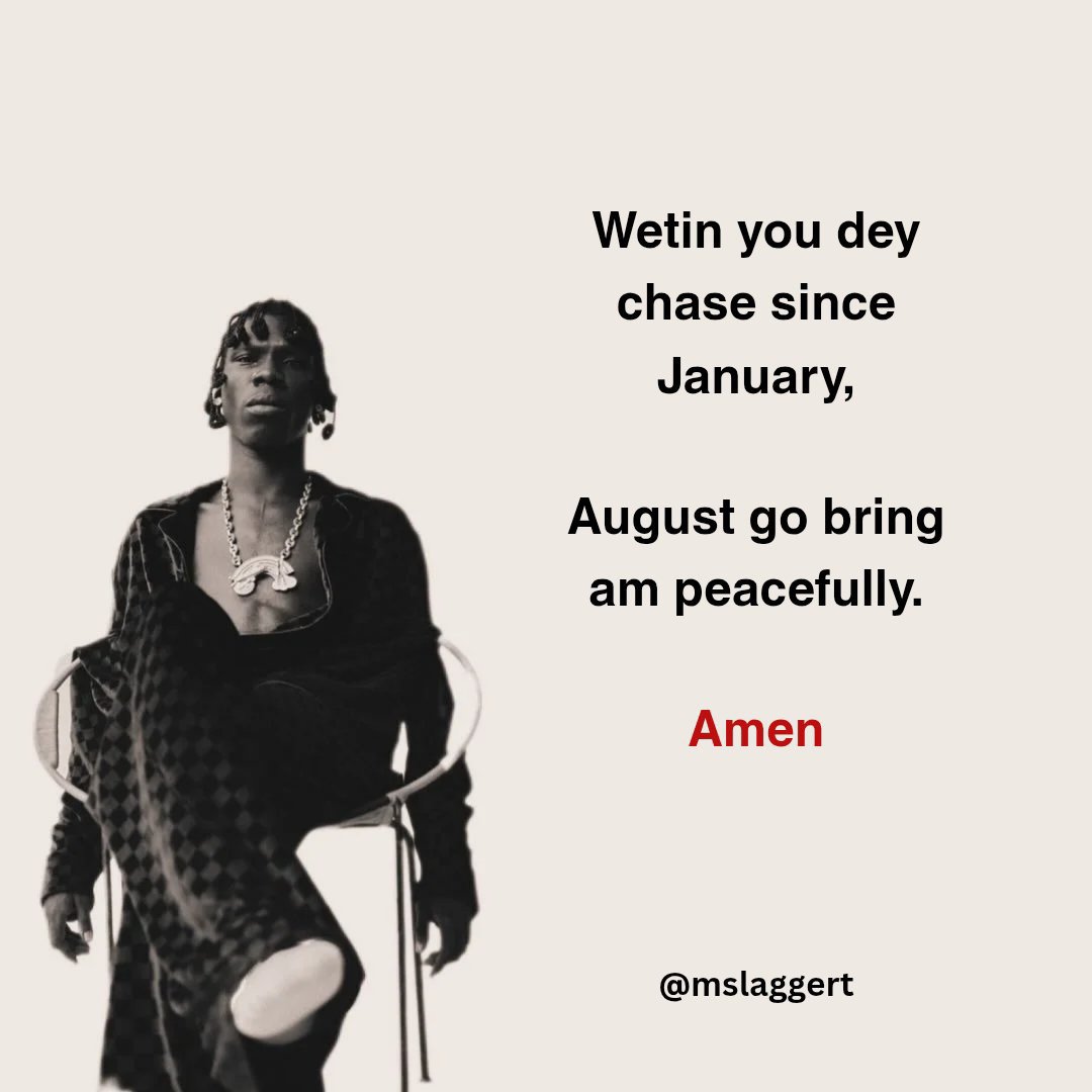 DrewMike__'s tweet photo. 🙏 https://t.co/y9aq0iVGqj