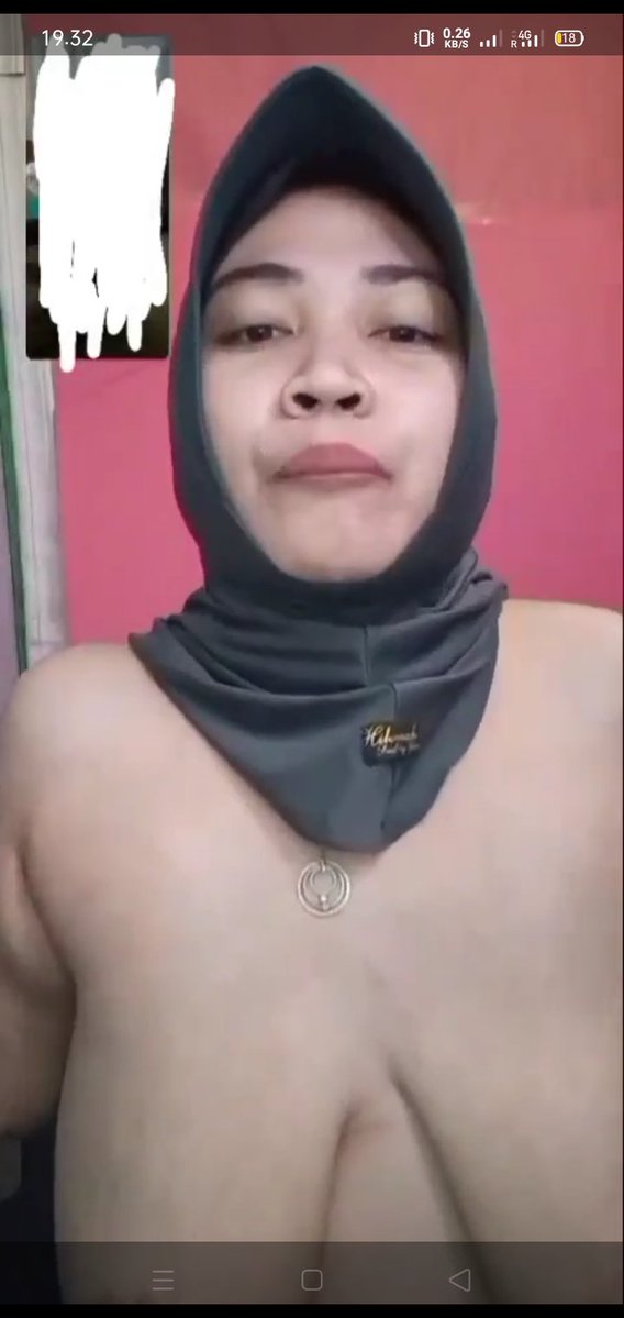 bromasssssss's tweet photo. Ready yuk vcs sm binor harga 15k aja
Buruan dm https://t.co/VQQ6FXO8zg