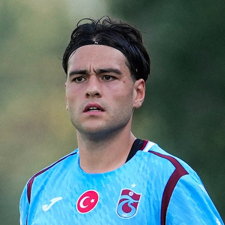 lemarcaspors_'s tweet photo. Bülent Timurlenk: "Dursun Özbek, Aral Şimşir transferini yaptırtmadı. Okan Buruk, oyuncuyu istiyordu." https://t.co/MRF4P6gCnh
