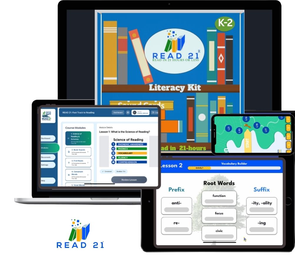 theRead21's tweet photo. Check out https://t.co/xDmGlxcmwD and see how we can help you achieve your goals of literacy at your school.
#LiteracyGoals #EducationSupport #ReadingResources #SchoolLiteracy #EmpowerStudents #LearnToRead #EducationalTools #CriticalThinking https://t.co/hijTxb2E5N