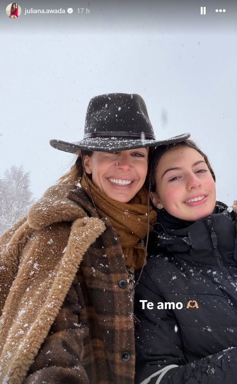 notgonzaloco1's tweet photo. Awada está en las primeras misiones del Red Dead Redemption 2 https://t.co/LB9mflH6l6