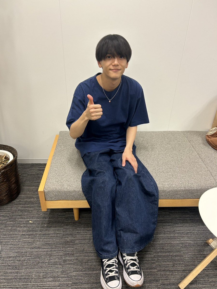 中島颯太　クッション　BD 中島颯太 BD クッション 中島颯太 クッション BD 期間限定】FANTASTICS