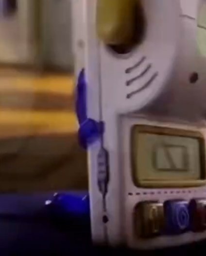 221cMori's tweet photo. 這段的小手一直有在擔心他欸……還幫忙扶起來……太可愛了吧……

これ絶対彼氏でしょう https://t.co/TesYQq0px2