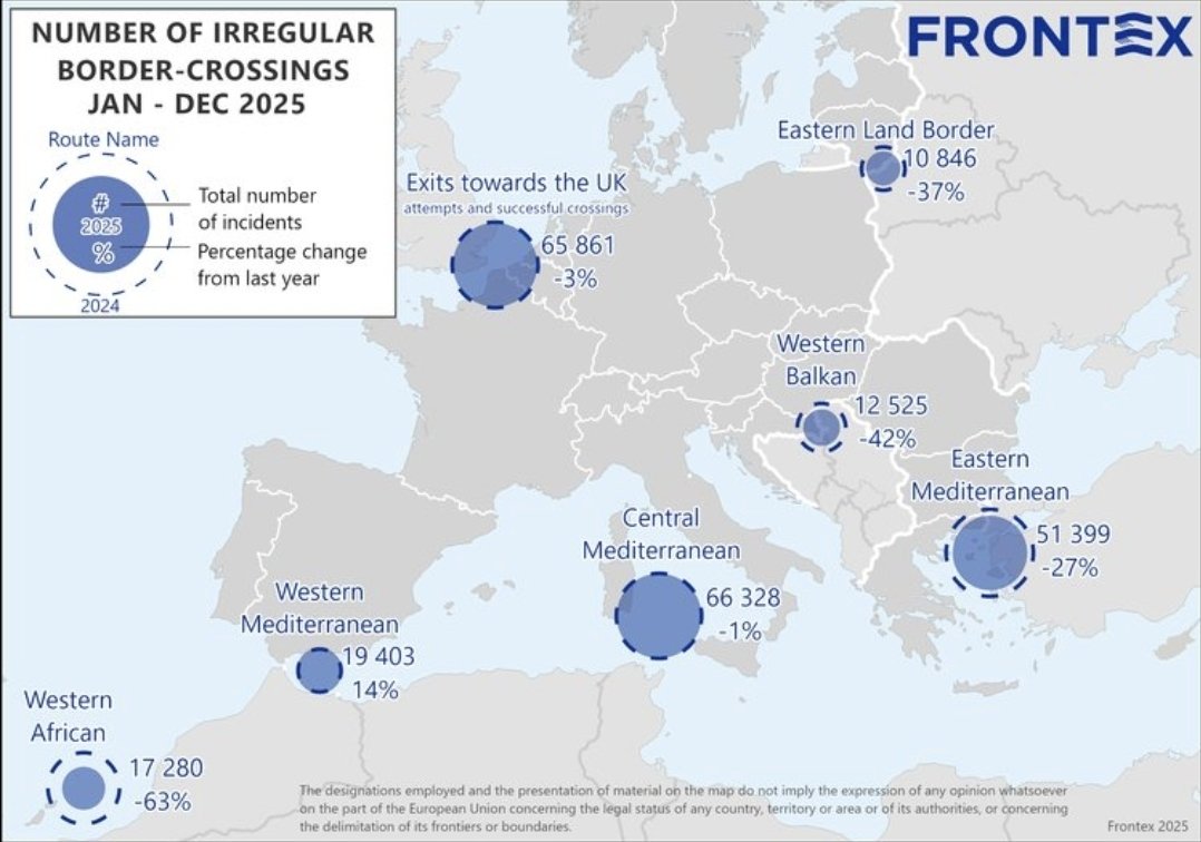 BoleasLuel's tweet photo. @visegrad24 Que sw vayan los primeros. https://t.co/eks9jnTYmf