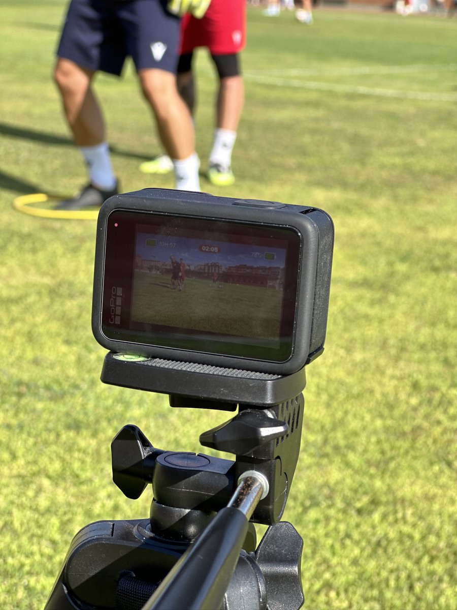Zamora CF tweet media