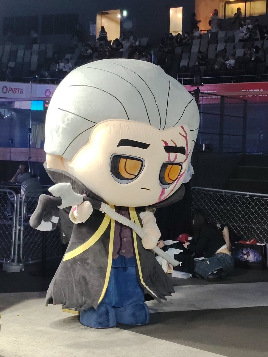 MN_IDV's tweet photo. 本日のお豆さんたち　ｶﾜｲｲﾈｶﾜｲｲﾈ
#第五人格8arty https://t.co/IHq2DEL0w2