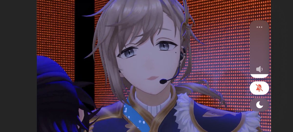 h11ro_ff14's tweet photo. #叶_2ndライブ
はっはーん、さてはアッキーナが一番喜んでいるやつだなこれはｗ https://t.co/7W6Ky9g6UW