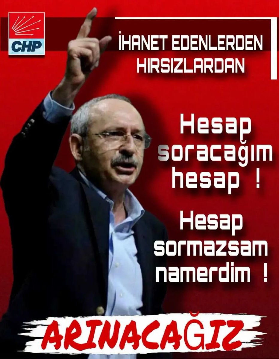 MehmetK68556223's tweet photo. ŞARTLAR NE OLURSA OLSUN.
BİZ DERSİMLİ KEMAL İN YANINDAYIZ. https://t.co/3tXq63r8pT
