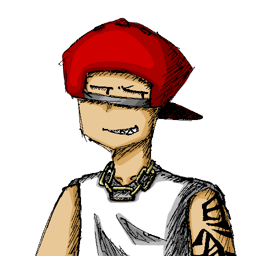2nJutHFxDG3398's tweet photo. コスアバがすごく好きで思わず描いてしまいました...
引用失礼致します... https://t.co/x4a91035Ow