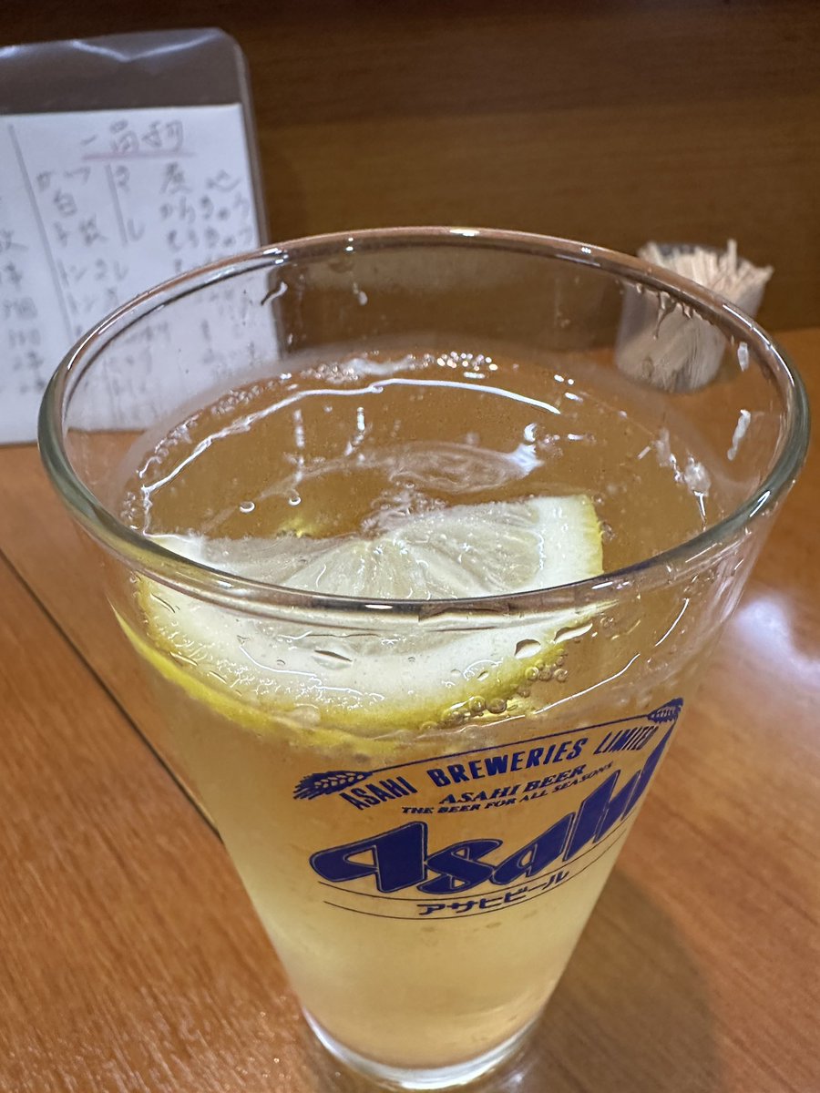 katayabya's tweet photo. ボールでね https://t.co/nWDBRlvTOH