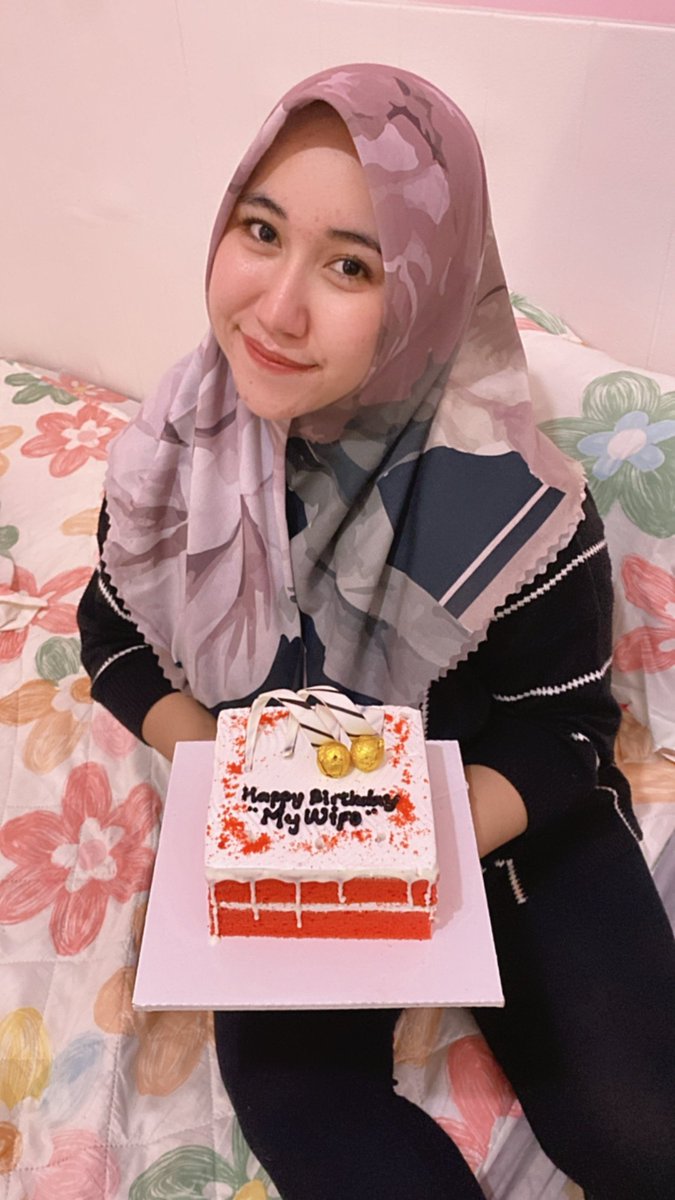 bromasssssss's tweet photo. Buruan order harga 15k ada video ngewe nya https://t.co/2IaWvps2rw