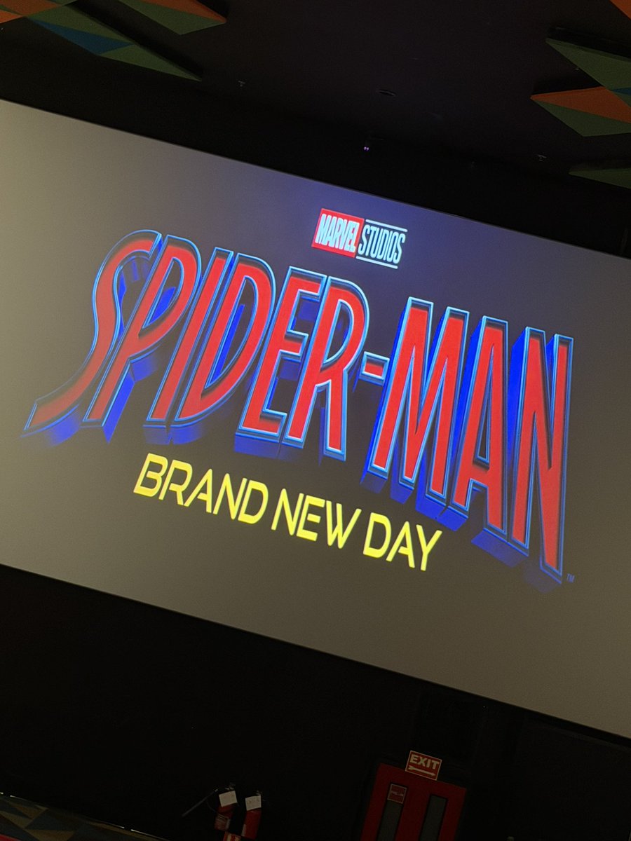 aviralgarg05's tweet photo. Brand new day 🕸️ https://t.co/36GgCGEwX3