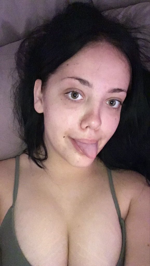 candid_hub_'s tweet photo. Jennifer Smith

#nsfw #nsfwtwt #horny #bwc #bi #cumdump
#female #onlyfans #cum #bigdick #sextape #bi #pawg #videos #anal #pussy #watta #chudali #NSFW #watta #squirt #backshots #creampie #titties #boobies #fatass #southafrican #PAWG #Thick #titties #nudes #teen https://t.co/eIEE77rocf