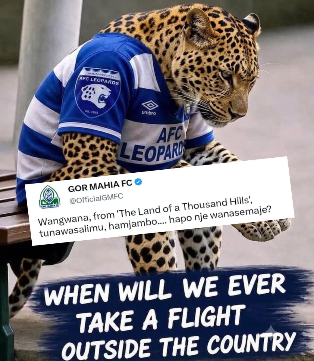CarolRadull's tweet photo. 🤣🤣🤣 https://t.co/wmoqTs3A02