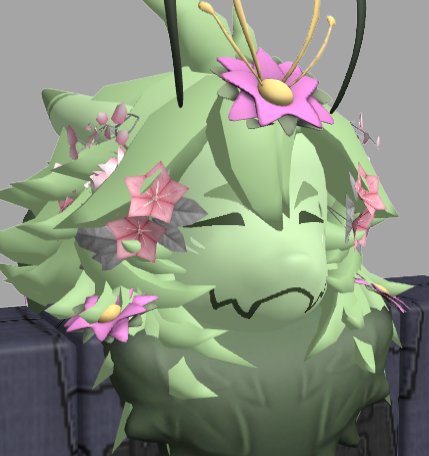 SynfulVA's tweet photo. Something a little different to share https://t.co/IOkczMS6K5