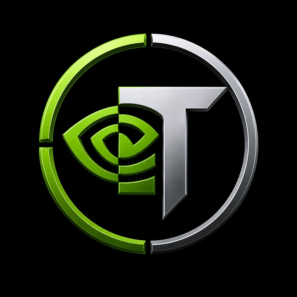 ThinkTony's tweet photo. @launchonvaro $TEDA
0xc1a039732676e282028706c80c625cf0ad9c5c36 https://t.co/wH2k5h4iPU