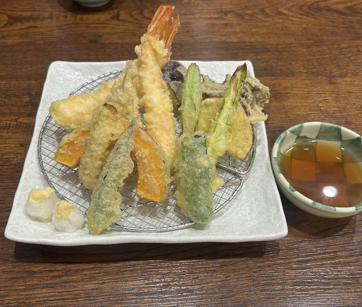 vxqUt9ZWSd48686's tweet photo. 新鮮で美味しい https://t.co/rbtdMjO2N6