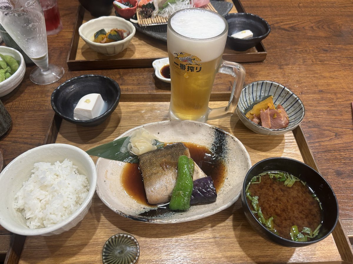 vxqUt9ZWSd48686's tweet photo. 新鮮で美味しい https://t.co/rbtdMjO2N6