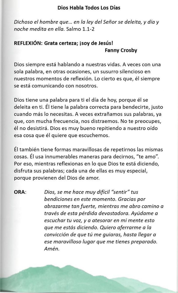 Impactodeamor's tweet photo. https://t.co/CofcXRrVpq