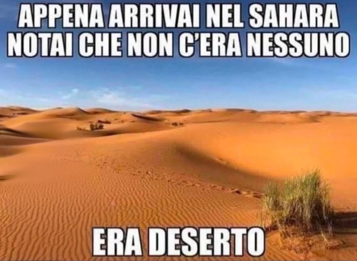 kittesencoola's tweet photo. Ok scusate 😞 https://t.co/niyVnILsAR