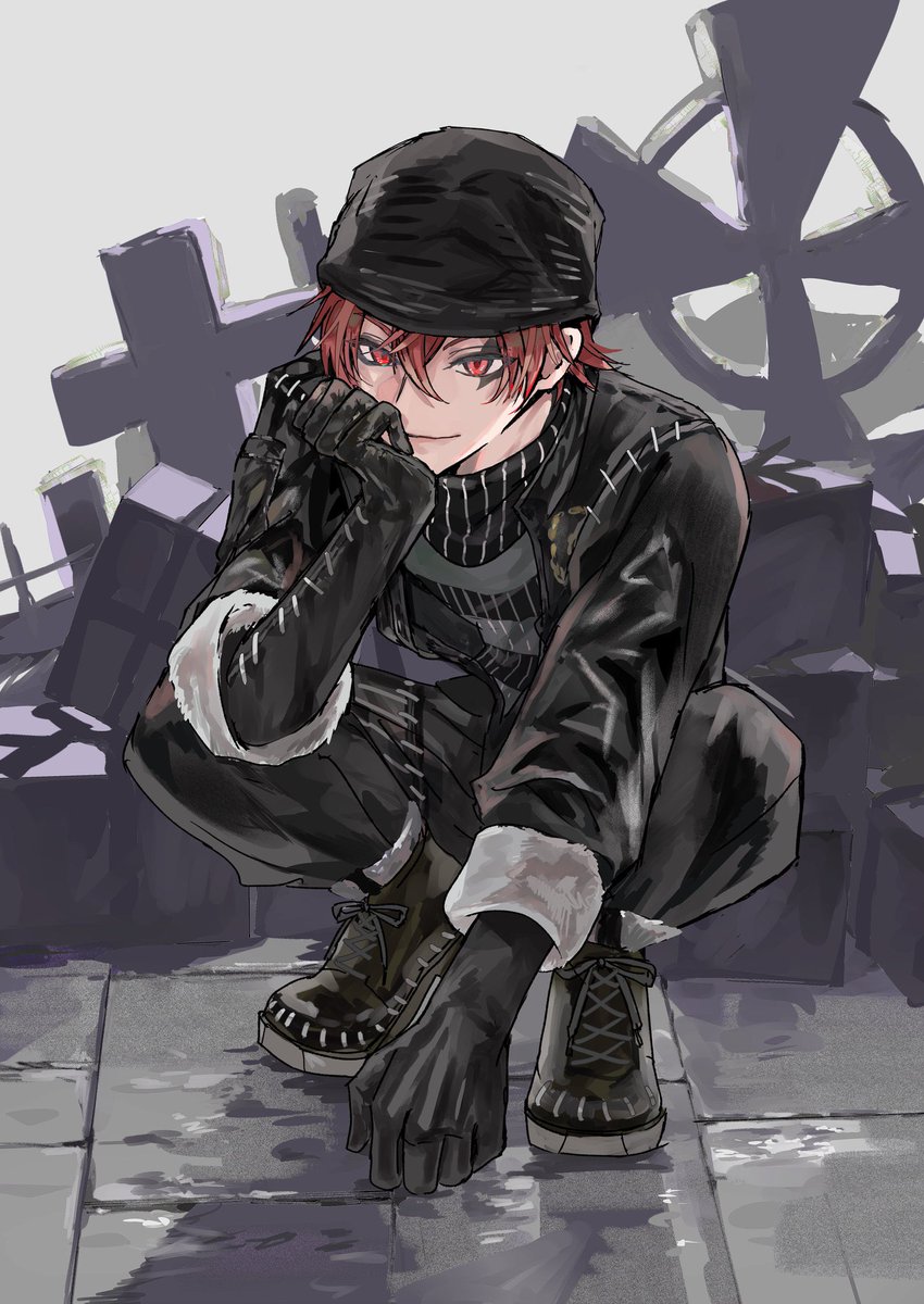 manaaadesu's tweet photo. エスデュのイラストや漫画をまとめました（解執はまた別でまとめます◎）追加した漫画ページとかあります💫

https://t.co/tOW3yytmoI https://t.co/WEXTmg58rX