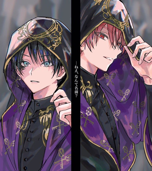 manaaadesu's tweet photo. エスデュのイラストや漫画をまとめました（解執はまた別でまとめます◎）追加した漫画ページとかあります💫

https://t.co/tOW3yytmoI https://t.co/WEXTmg58rX
