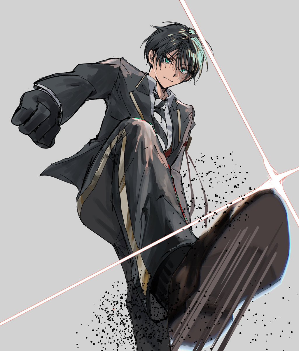 manaaadesu's tweet photo. エスデュのイラストや漫画をまとめました（解執はまた別でまとめます◎）追加した漫画ページとかあります💫

https://t.co/tOW3yytmoI https://t.co/WEXTmg58rX