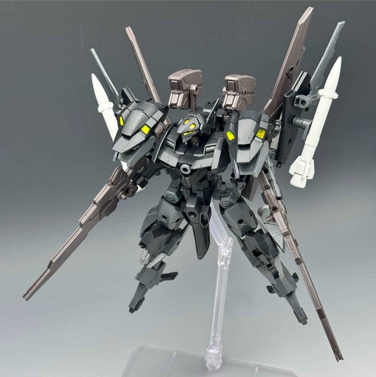 niwa28101 tweet picture