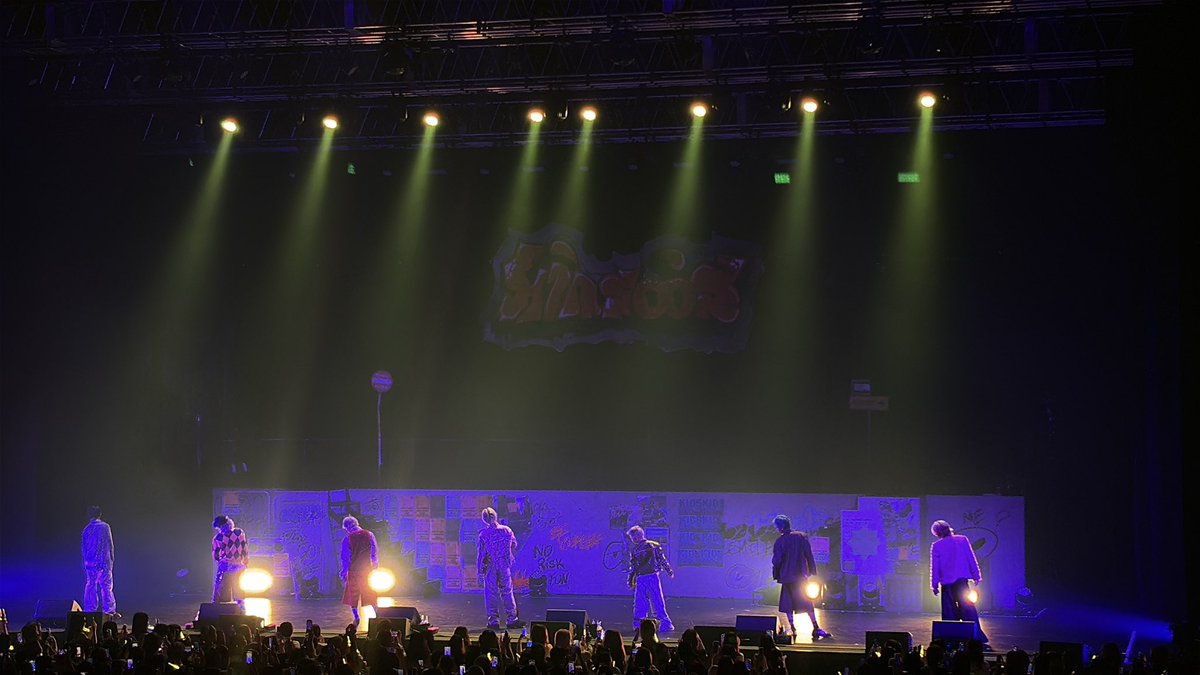 daniel_takedaa's tweet photo. KID PHENOMENONのライブ、今年で一番感動した！！！できることなら毎日観たい！！！自分たちであのステージを作り上げて全力で楽しんで実力をぶつけまくれるのが凄すぎる！！！メンバー全員凄すぎて爆発しそう....
@_KID_PHENOMENON https://t.co/Ah5EgrsO1a