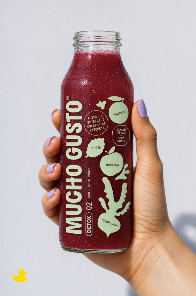 logodesawards's tweet photo. Sticky Studio - Mucho Gusto
.
#branddesign #brandidentity #brandstrategy #logo #logodesignawards #lda #logodesign #logotype #logodesigns #logotype #logomaker #graphicdesigner #logomark #logoconcept #logoideas #logobrand #logoinspire #logodesinger #logoplace #typography #typo https://t.co/JRL1giLNnn