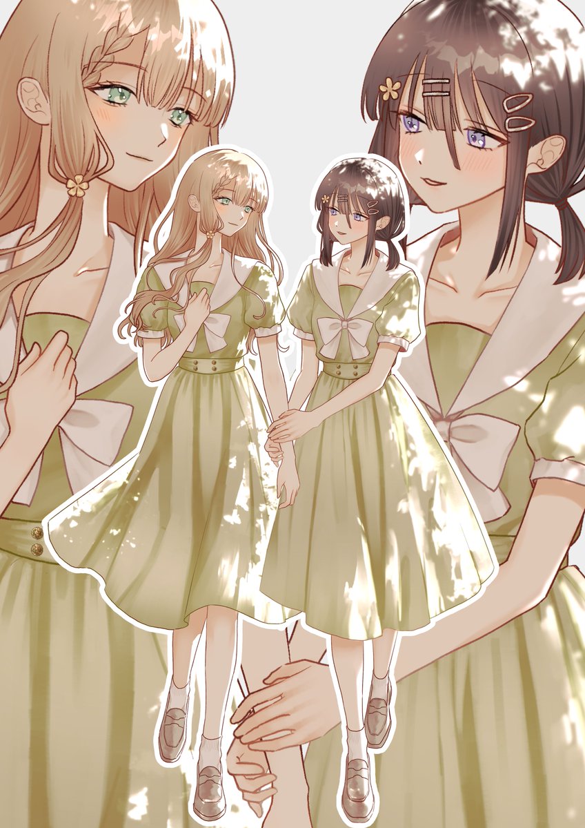 TMK (@tmk_422) / Posts / X