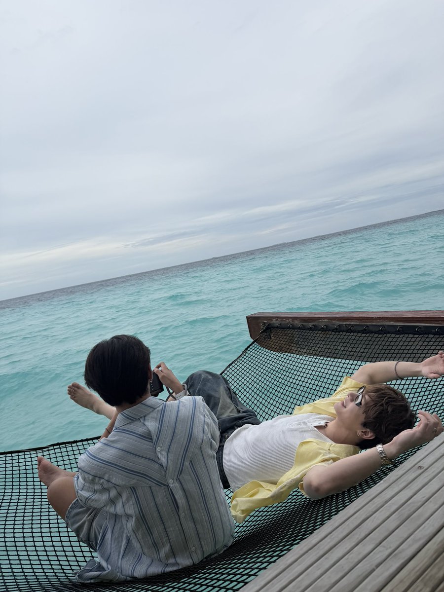 kristtps's tweet photo. ✊🤭 @stjinx_maya https://t.co/SC74H3TJJi