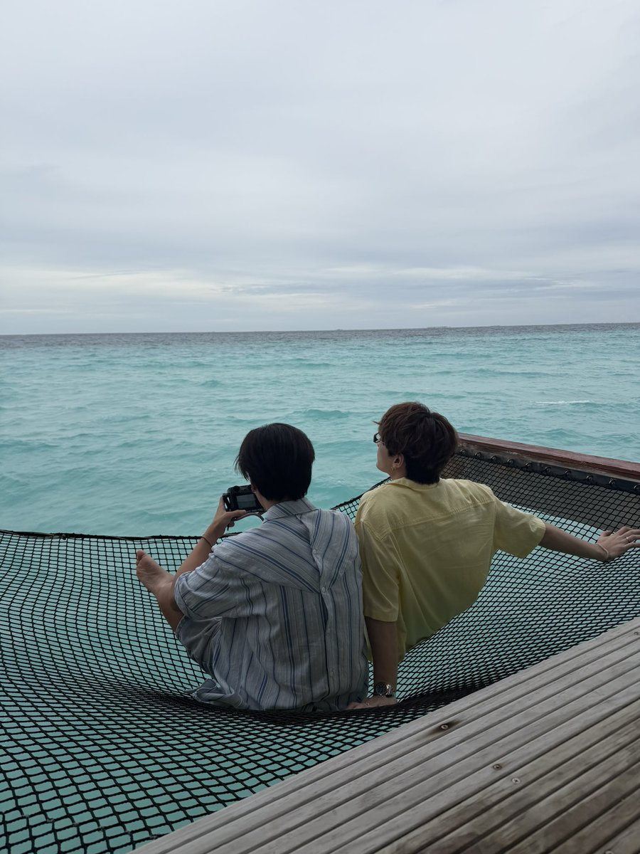 kristtps's tweet photo. ✊🤭 @stjinx_maya https://t.co/SC74H3TJJi