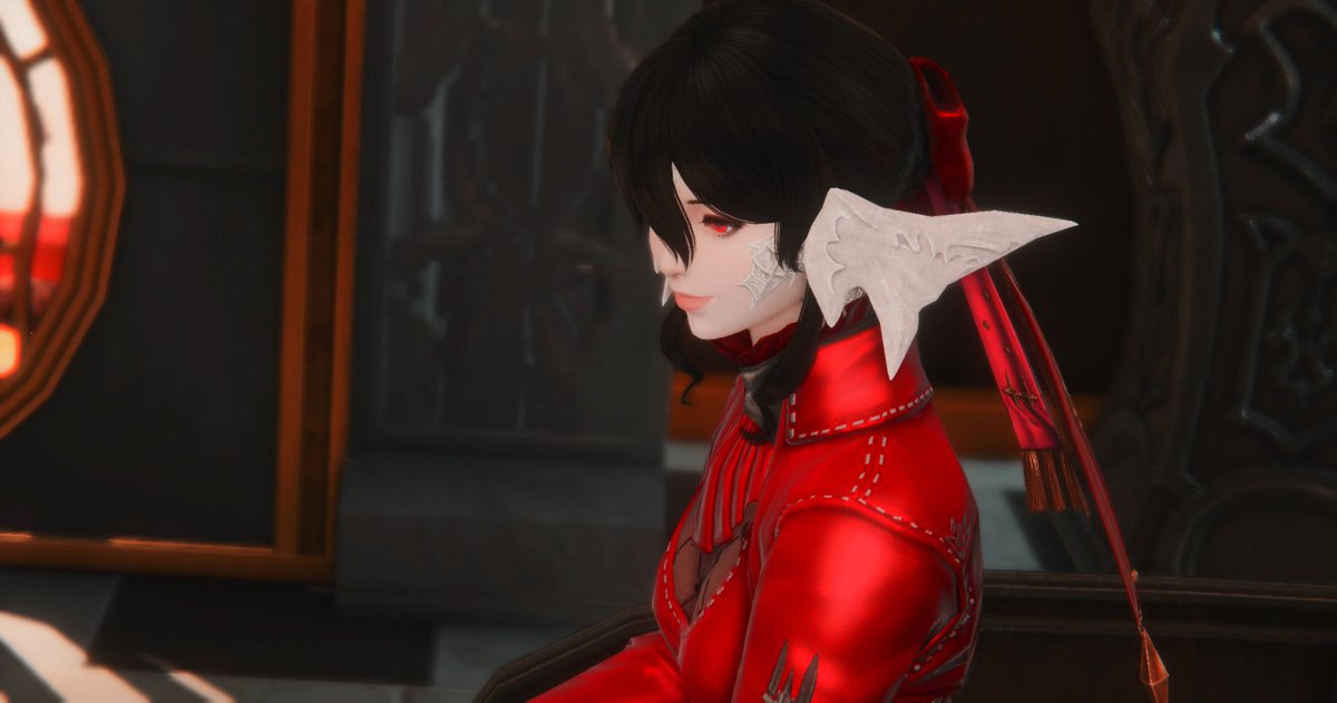 tera__ff14 tweet picture