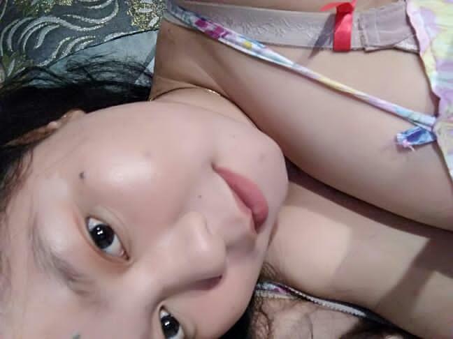 bromasssssss's tweet photo. Buruan cuman harga 15k lonte meda https://t.co/4i69pDIlmG