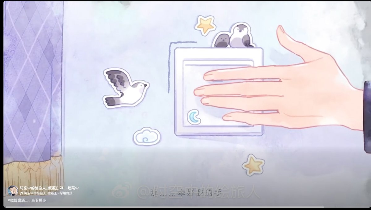 azusawork's tweet photo. 「手を繋いで」 https://t.co/HEHEm1Zluk