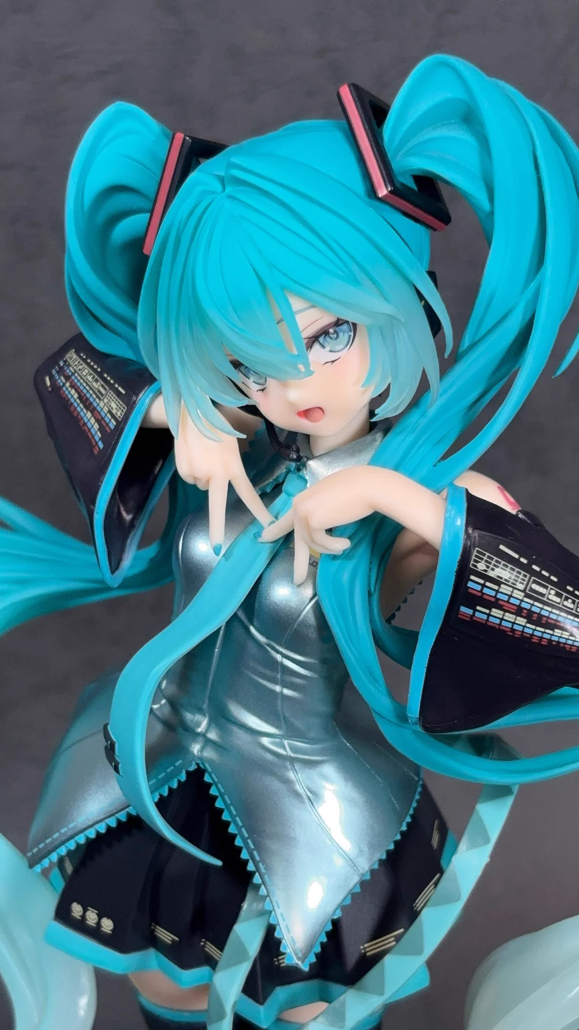ダガンガドール ｜ フィギュア撮影レビュー on X: 