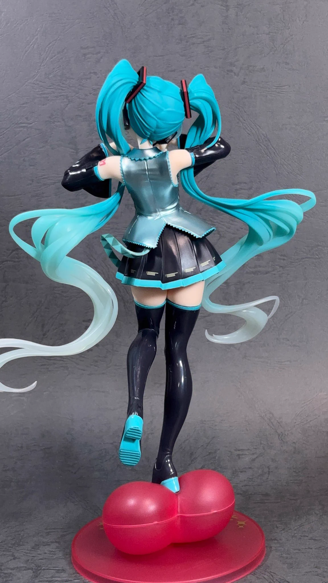 ダガンガドール ｜ フィギュア撮影レビュー on X: 