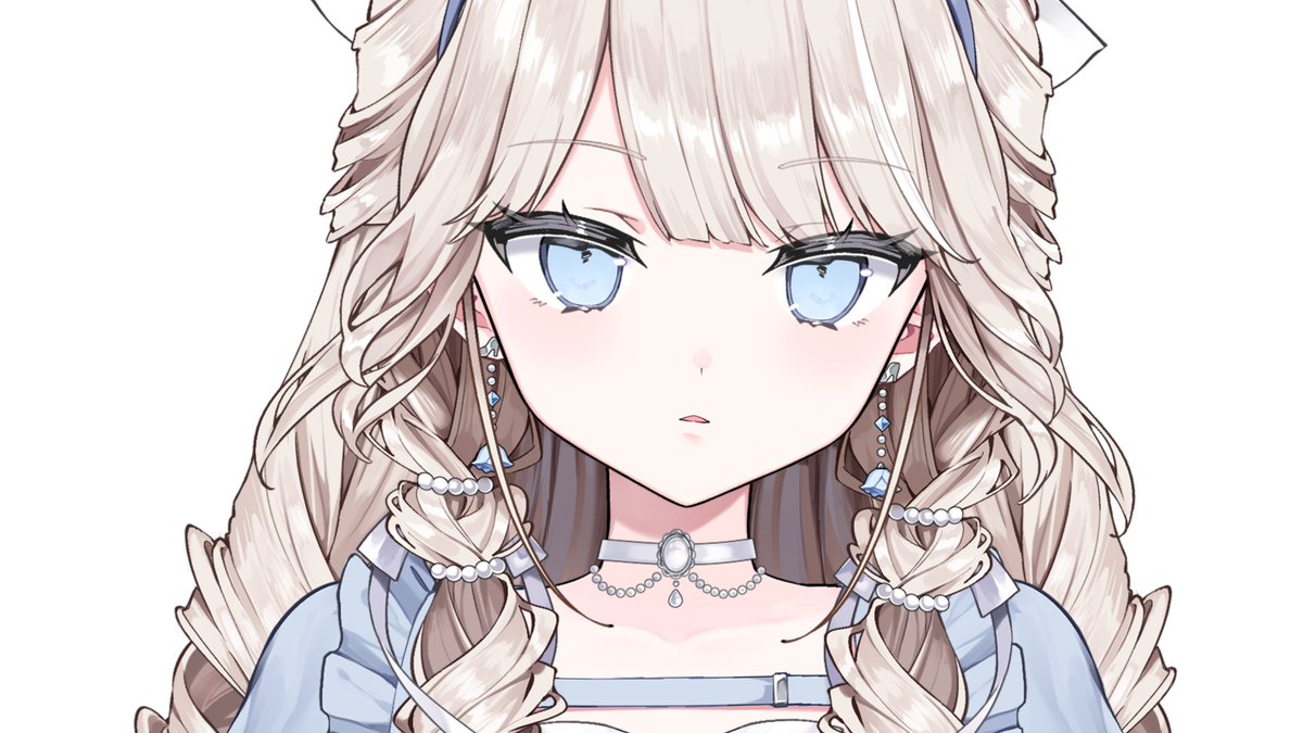 Tallemi_Ella's tweet photo. 歴代衣装4K自撮りです
お納めください https://t.co/itoznakx6X