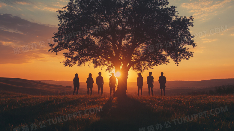 uilanikay's tweet photo. Join our Campus Photography Club this Friday! We’ll shoot sunset at the lake u0026 share editing tips. All skill levels welcome—bring your camera (or phone)!  #CampusClub https://t.co/PvxgrWZVT1