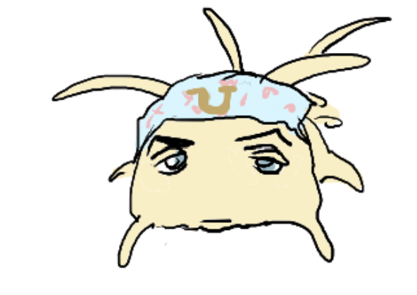 sumshijima's tweet photo. https://t.co/SJASF6HPAV