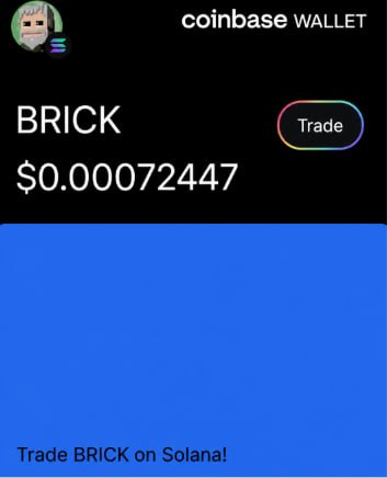Brickton tweet media