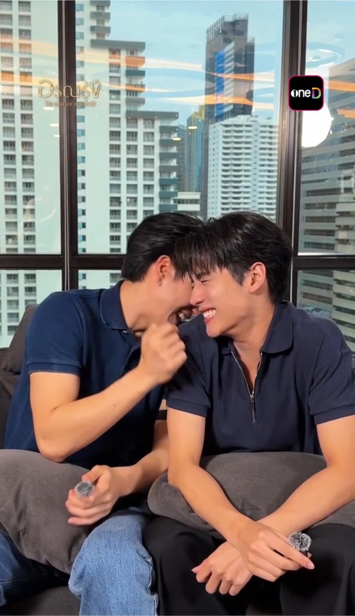 whentherainfade's tweet photo. ไม่ใช่แค่อินองศาที่กลั้น คือเกือบหยุดหายใจกับช็อตนี้ ตาเหลือก https://t.co/nqVFOlE7MA