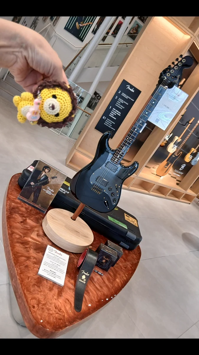 その他 ken Ken's C.H.Lion on X: 