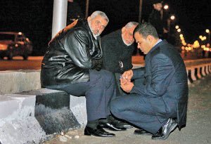 _fa_tma's tweet photo. "جلسنا على الرصيف وما رضينا الخيانة"
نشهد الله أنك ما خنت، ألف رحمة ونور عليك يا أبا العبد https://t.co/V1HTB2j5j5