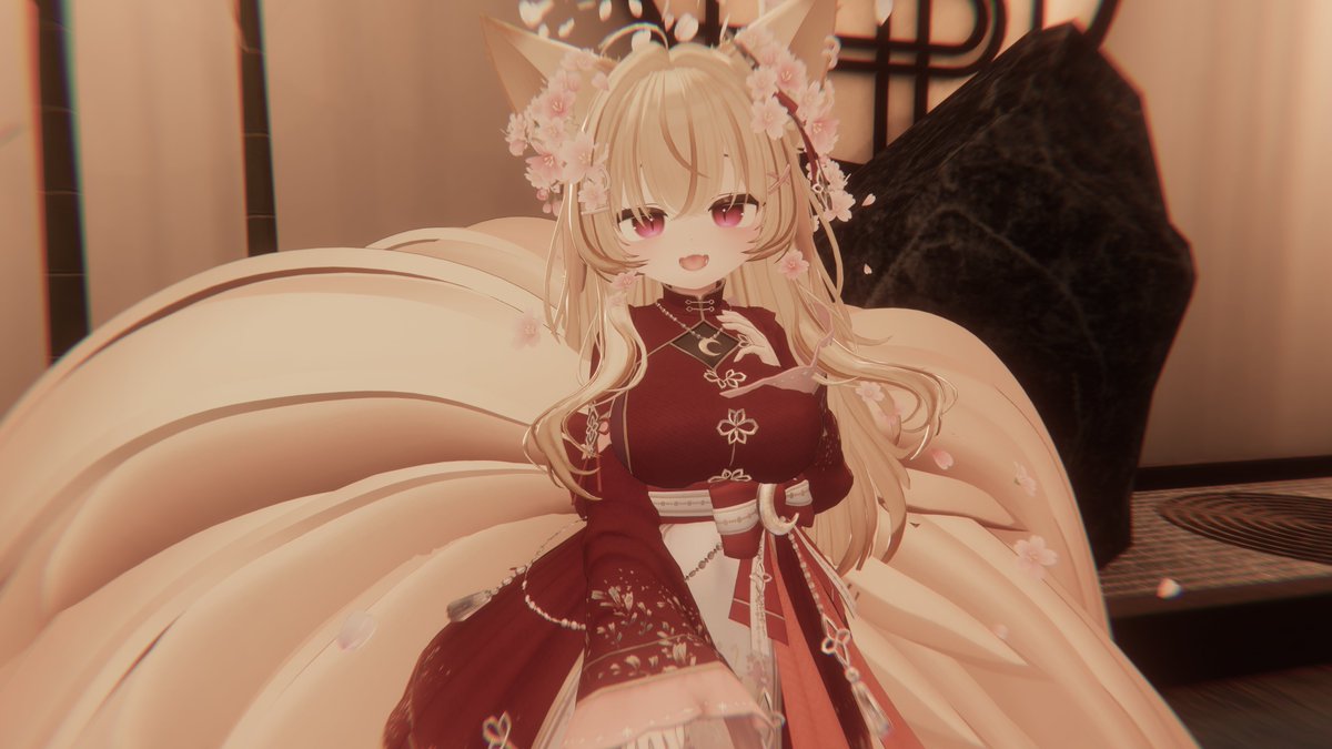 tukimino_sakura's tweet photo. めるてぃりさんの!!!!!!!!!!!!!!!!!!
しんさく!!!!!!!!!!!!!!!!!!!!!!!!!!!!!!!!!!!!!!!!!!!!!!!!!!
#MELTYRi https://t.co/TQgDbdWwEw