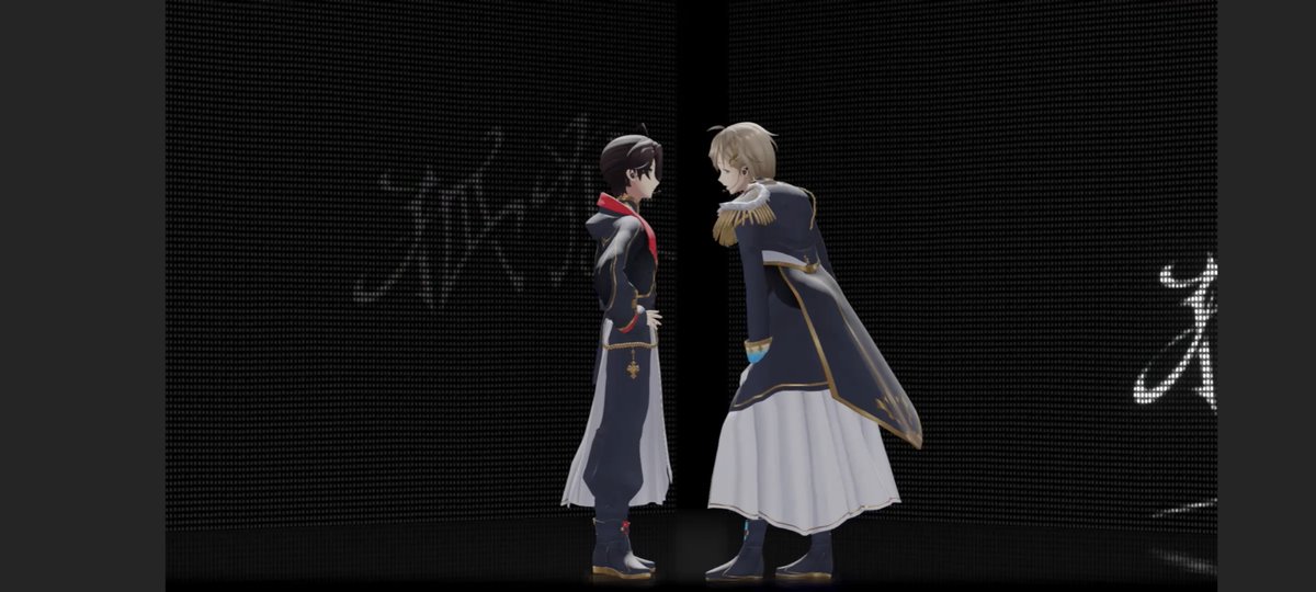 h11ro_ff14's tweet photo. #叶_2ndライブ
不都合あるからコンタクト外してきたアッキーナｗｗｗｗｗｗ https://t.co/AAyX0MGxFv