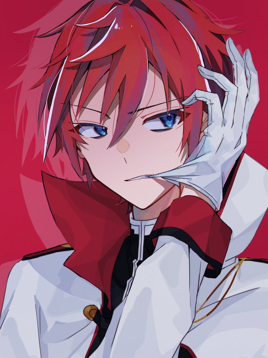 DE_ET_009's tweet photo. ラ https://t.co/fbeWKnL3cb
