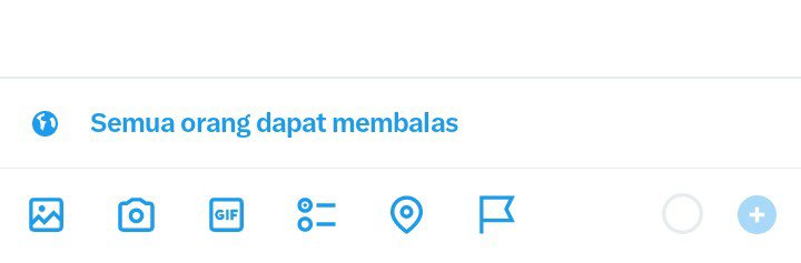 phiakeju tweet picture