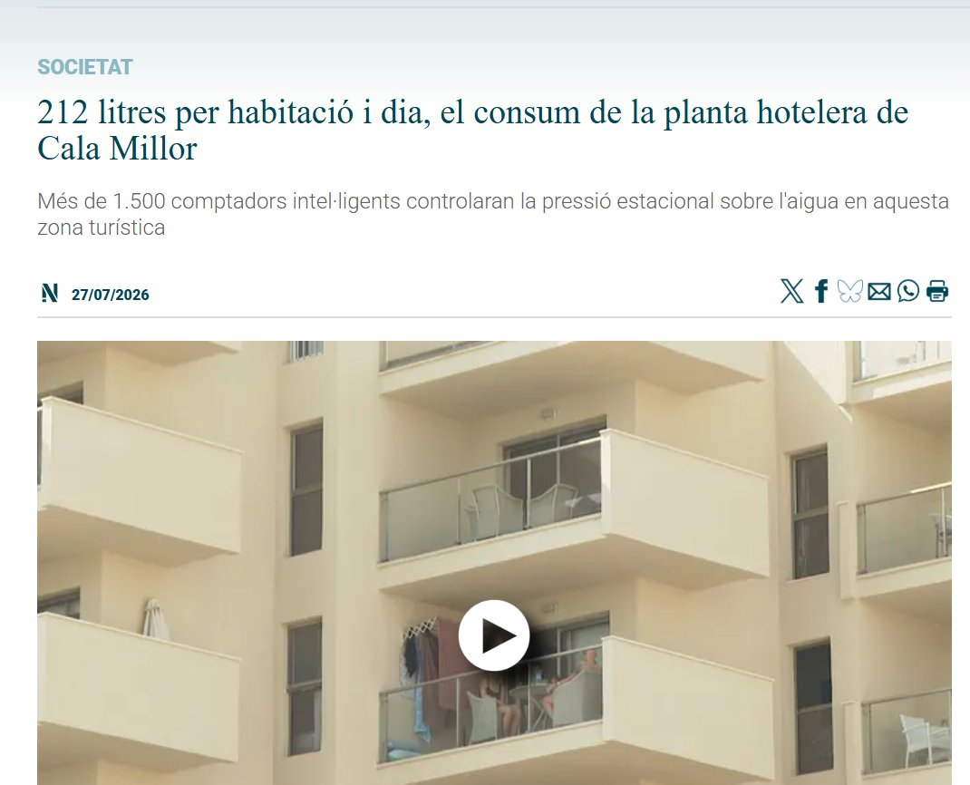 viudes74's tweet photo. Mallorquí!!!

Estalvia aigua, que si no, els guiris no la poden tudar!!! https://t.co/V11ZxLhL1K